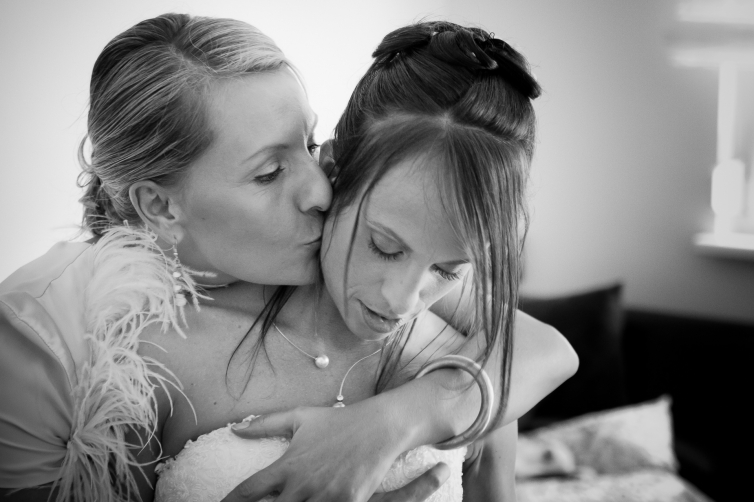 photographe mariage montpellier