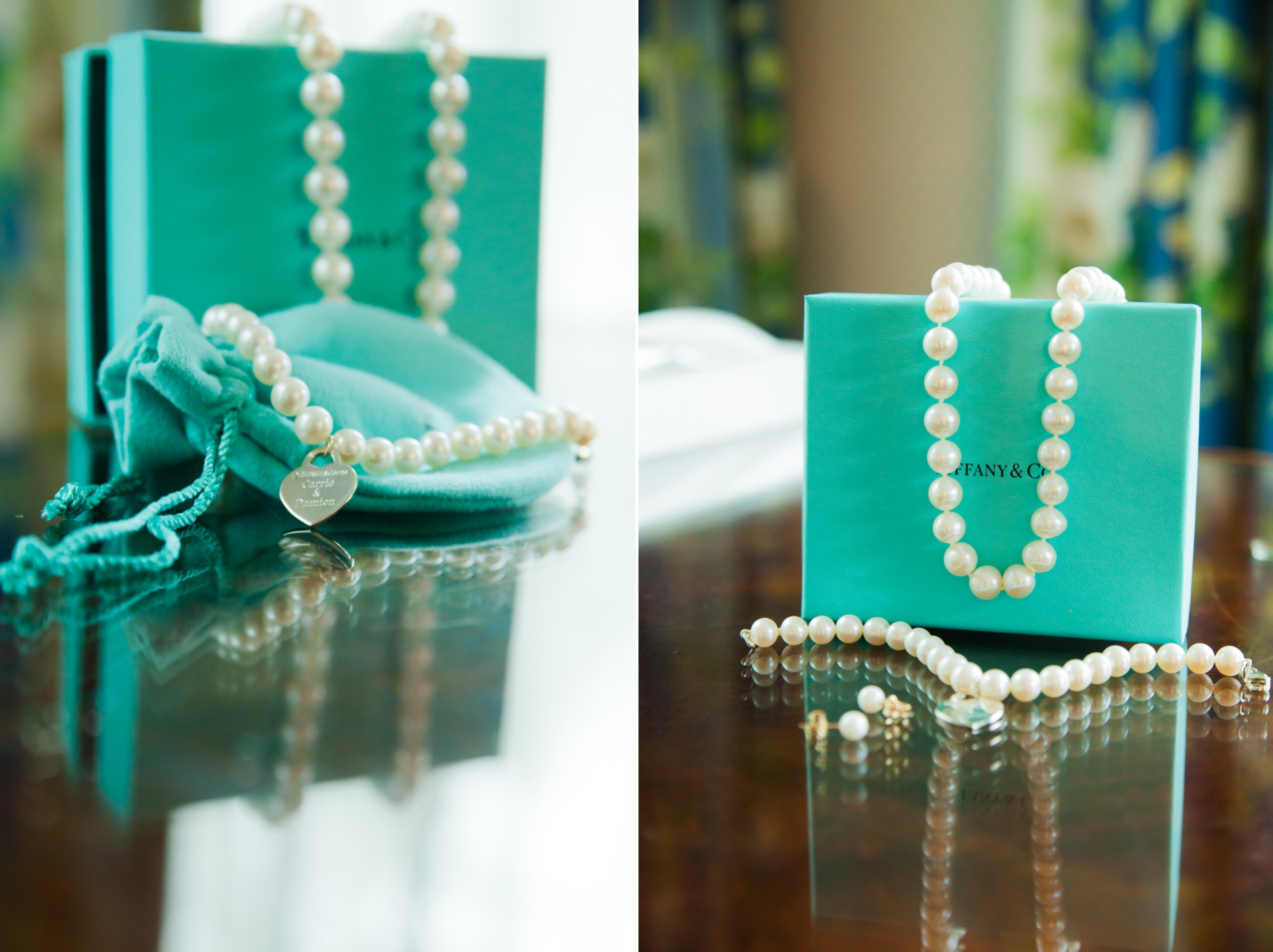 Photographe mariage Montpellier