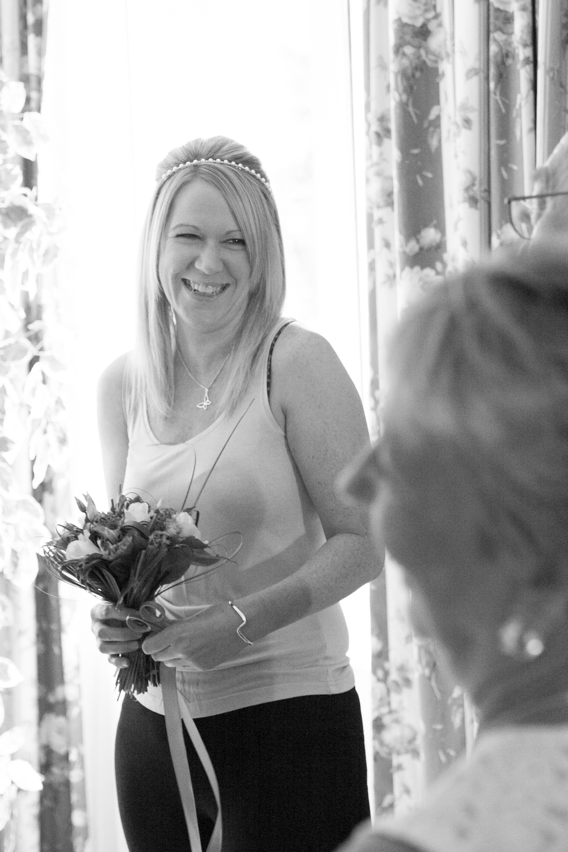 photographe mariage montpellier