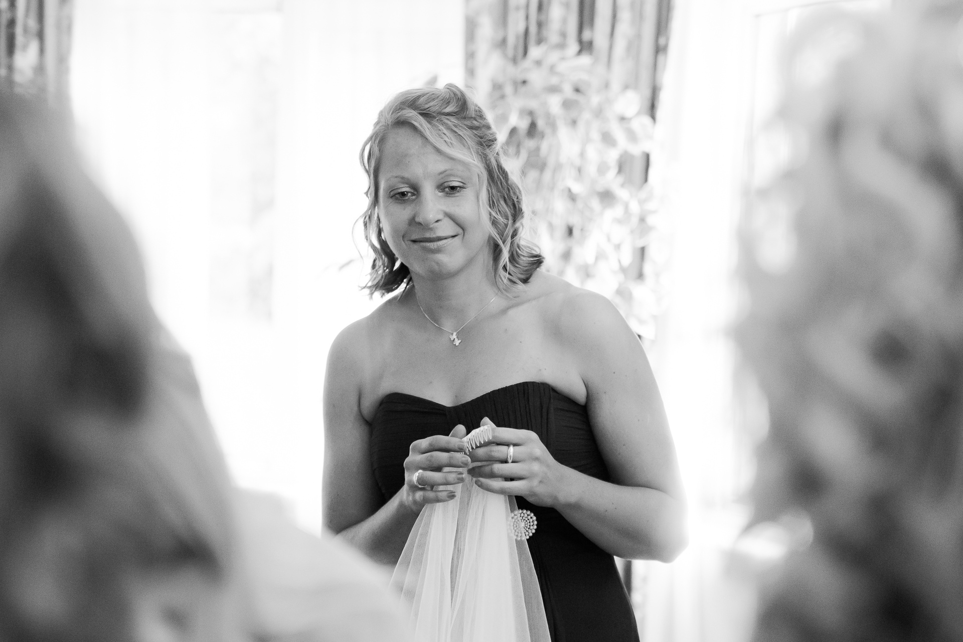 photographe mariage montpellier