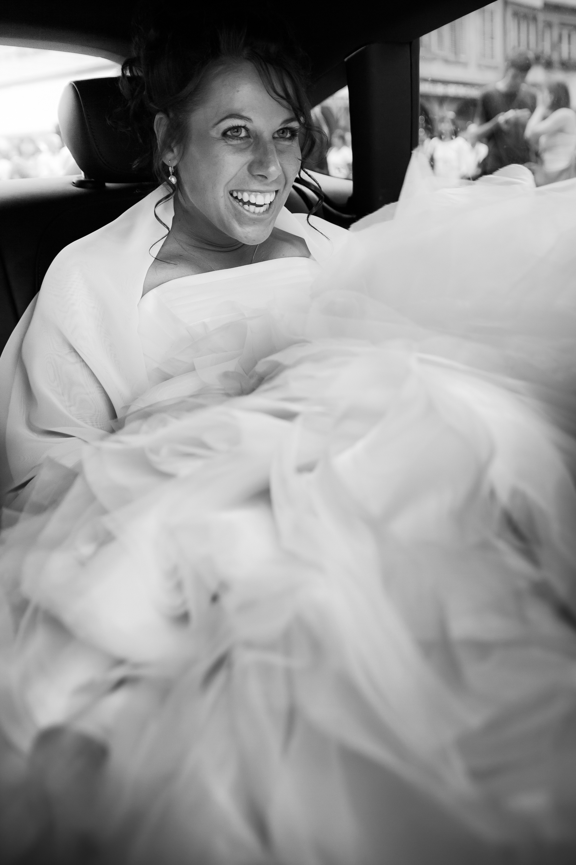 choix photographe mariage montpellier