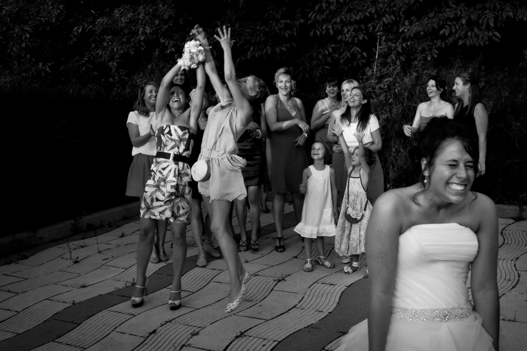 Tarifs photographe mariage Montpellier