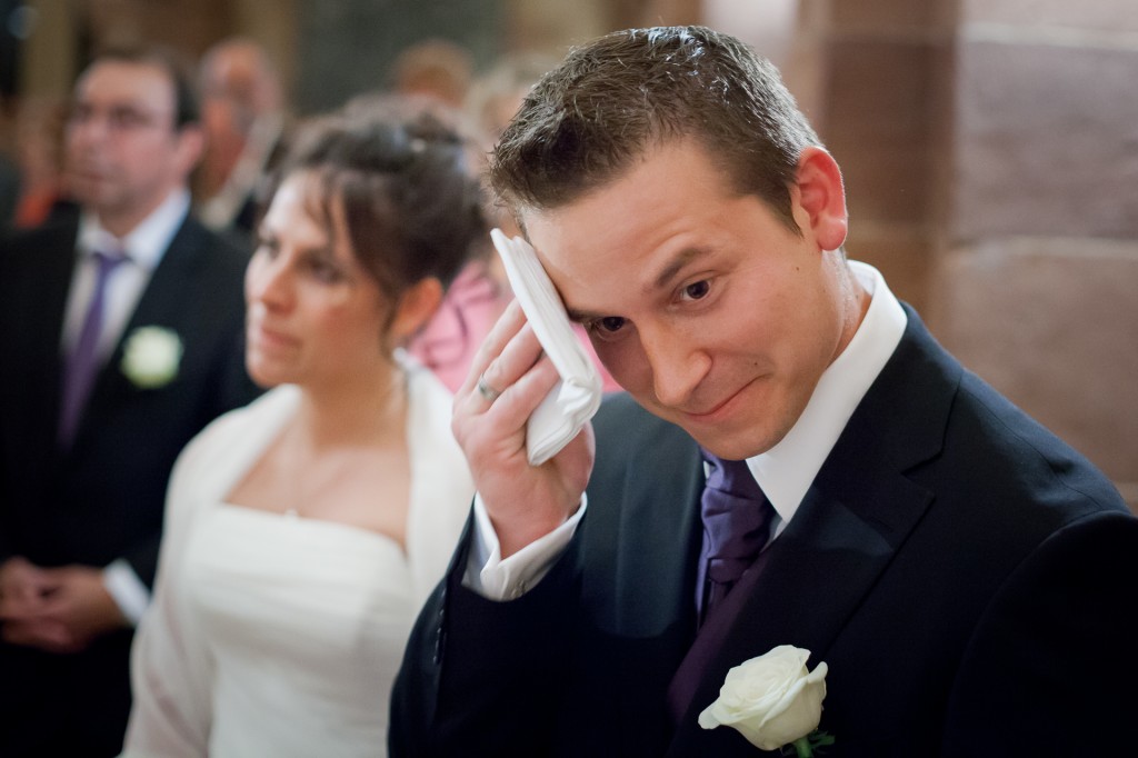 Photographe mariage Arles Provence