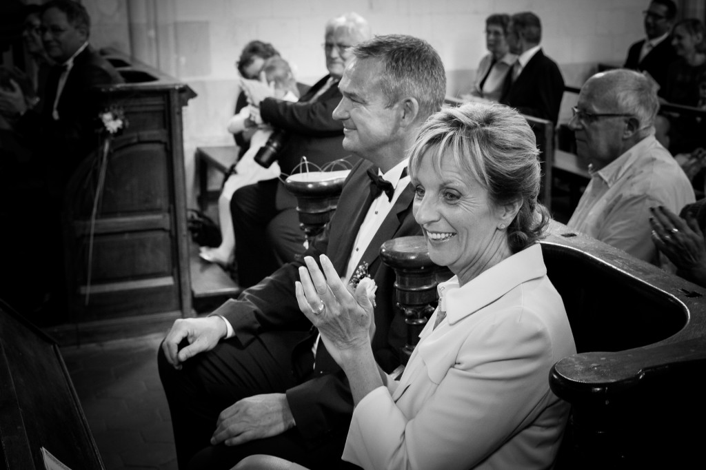 Photographe mariage Beziers
