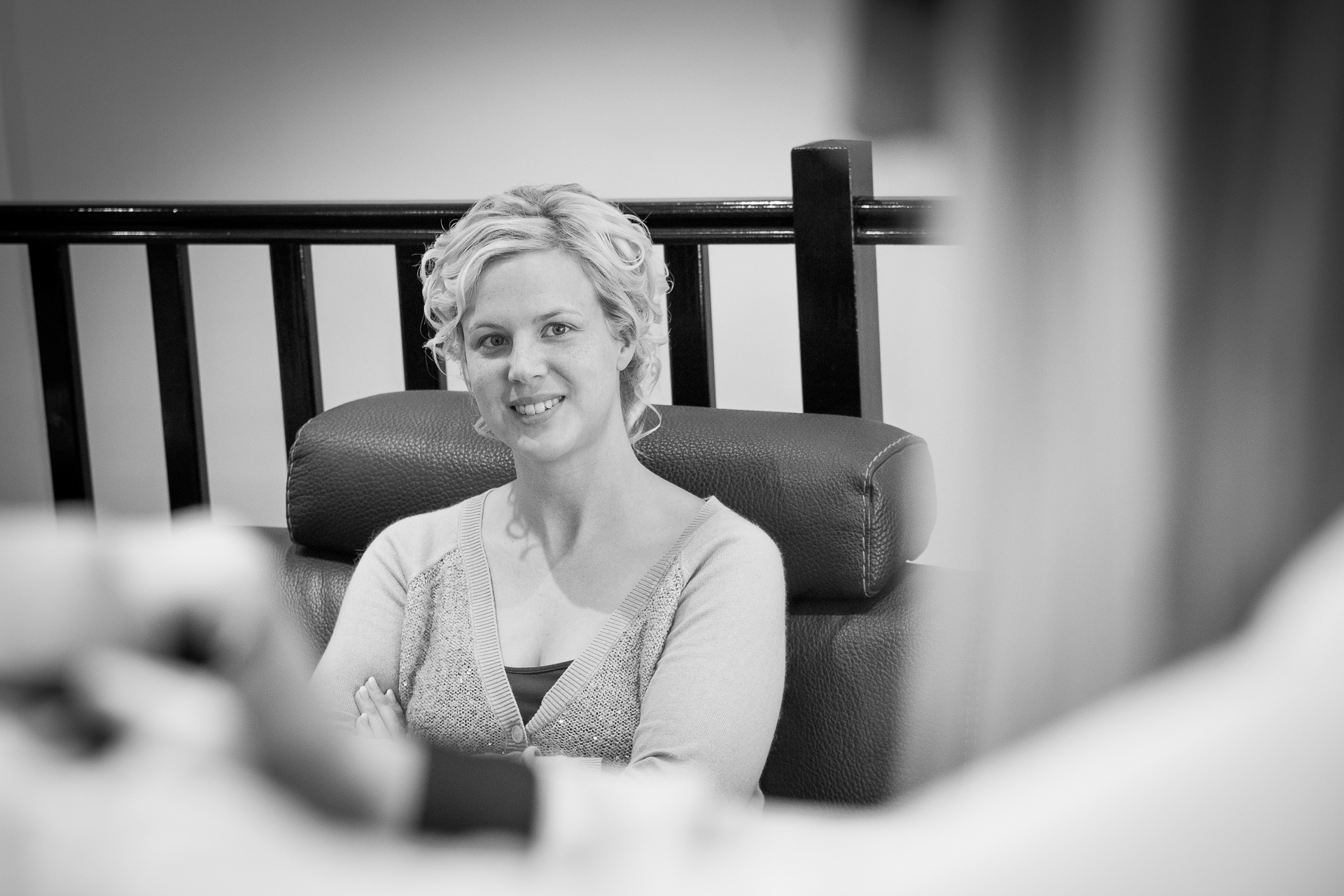 tarif photographe mariage montpellier