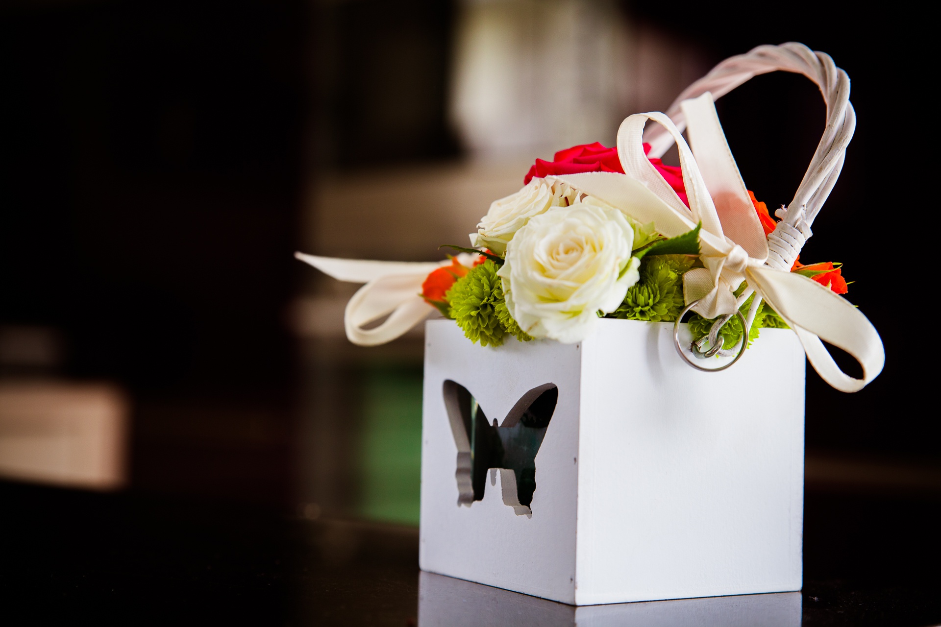 photographe mariage 34