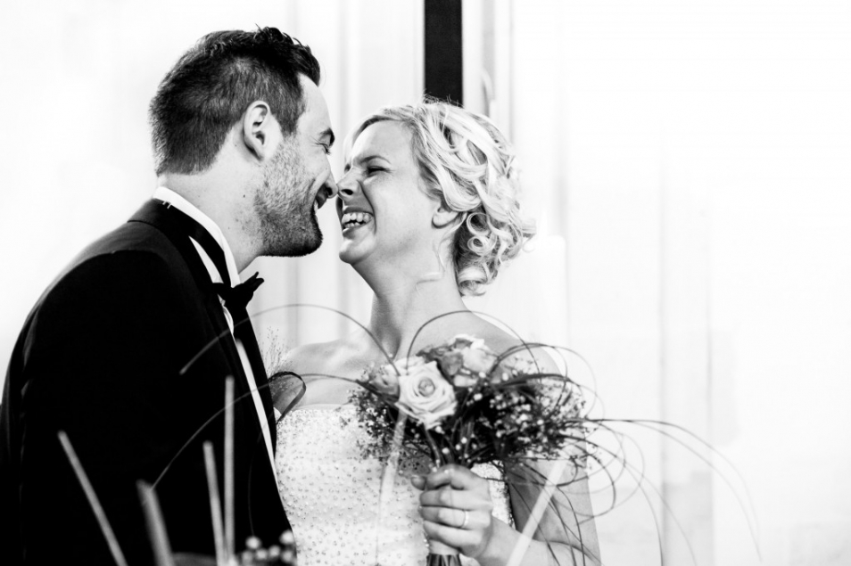 Photographe mariage languedoc roussillon