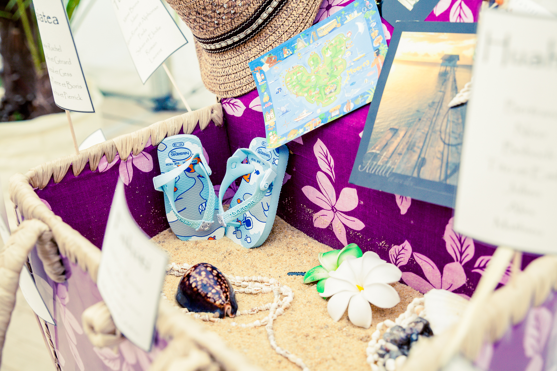 photographe mariage herault