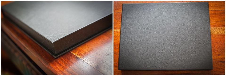 livre photo mariage