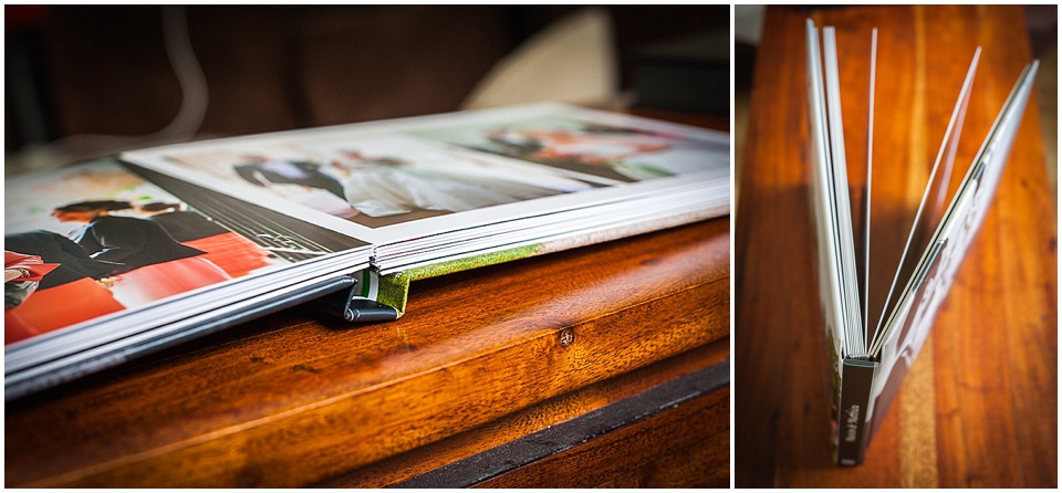 livre photo mariage montpellier