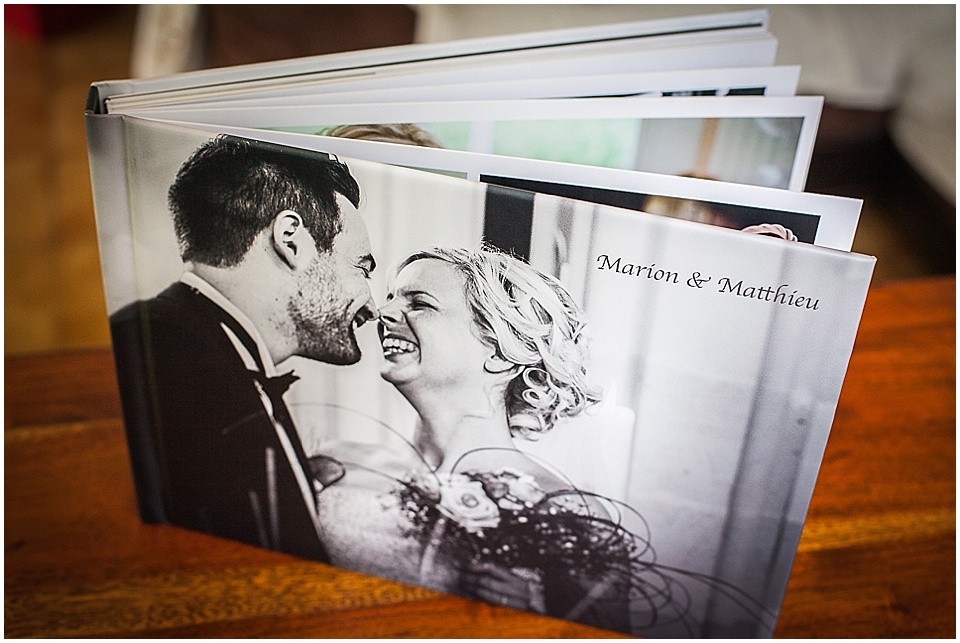 photographe mariage montpellier