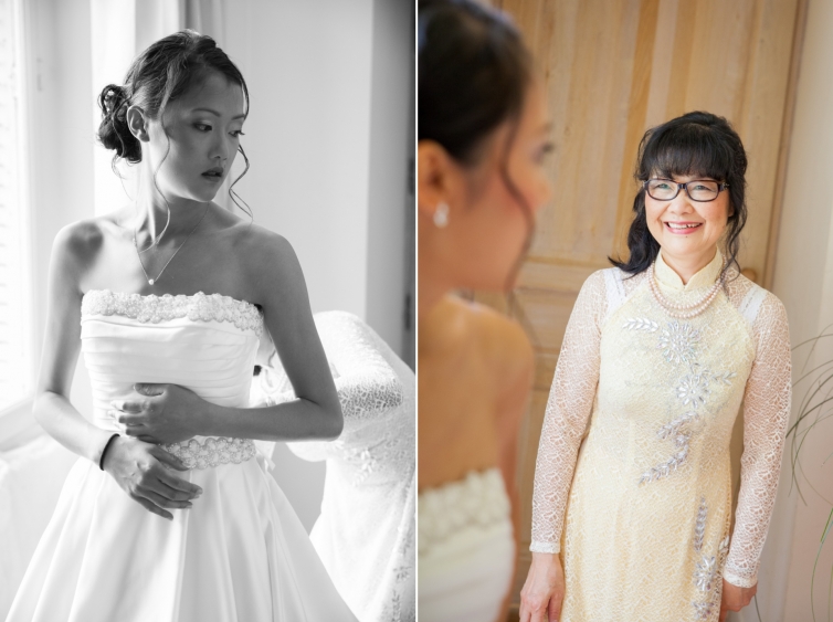photographe mariage 34