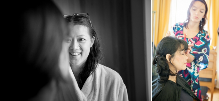 tarif photographe mariage montpellier