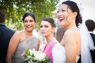 photographe mariage provence