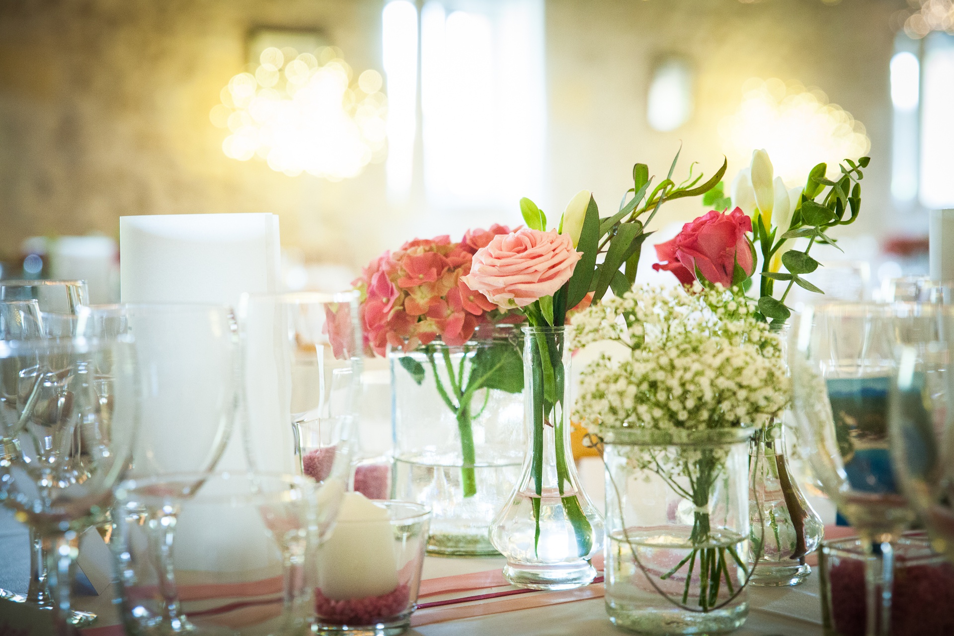 photographe mariage 34