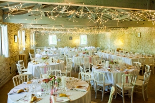 photographe mariage montpellier