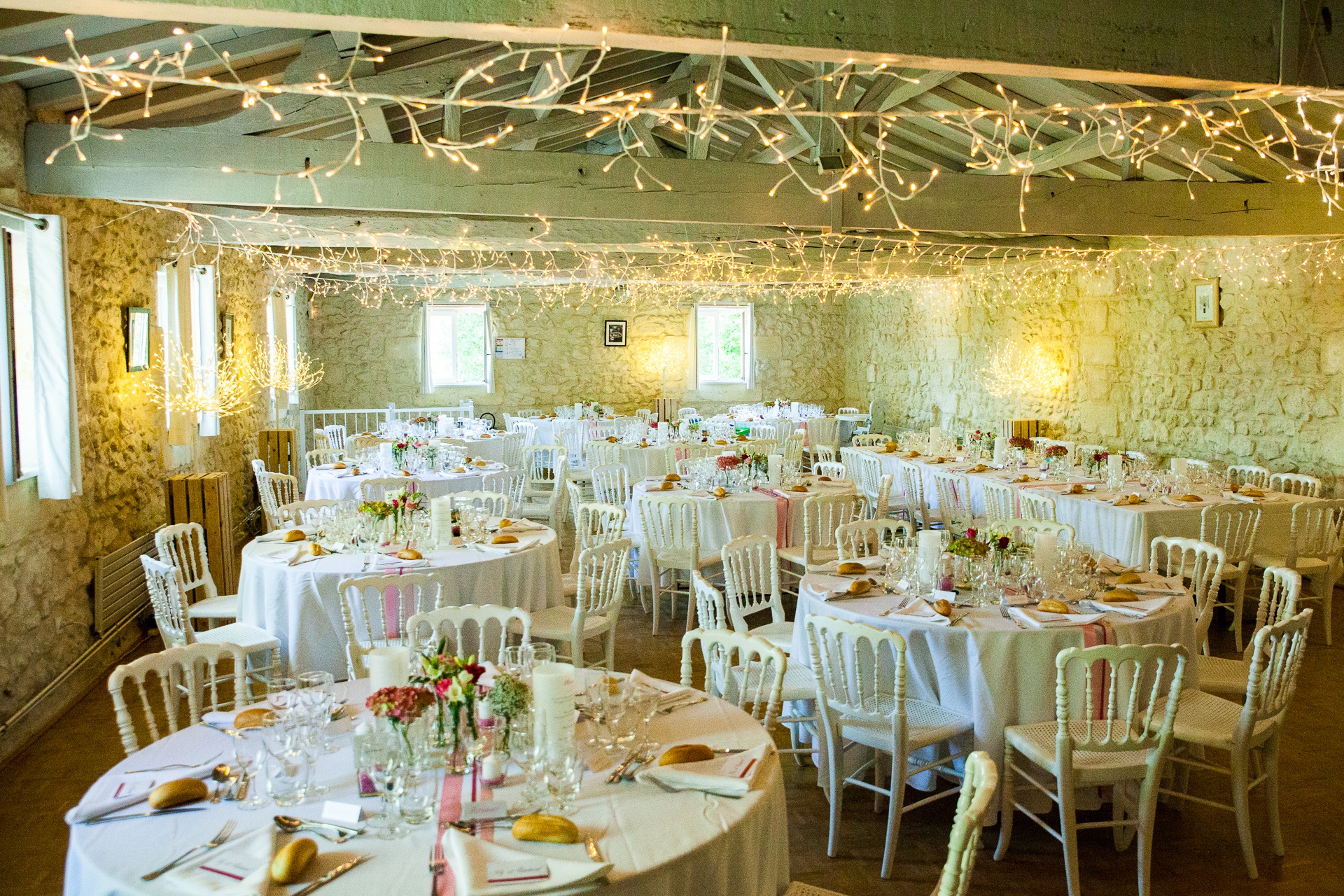 tarif photographe mariage montpellier