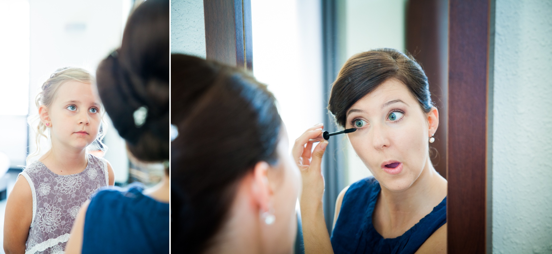 tarif photographe mariage montpellier