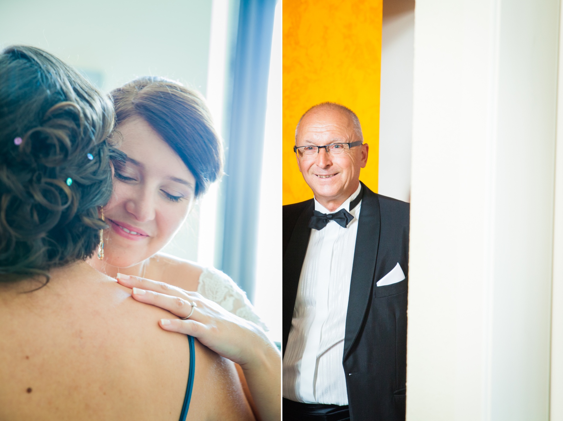 photographe mariage 34