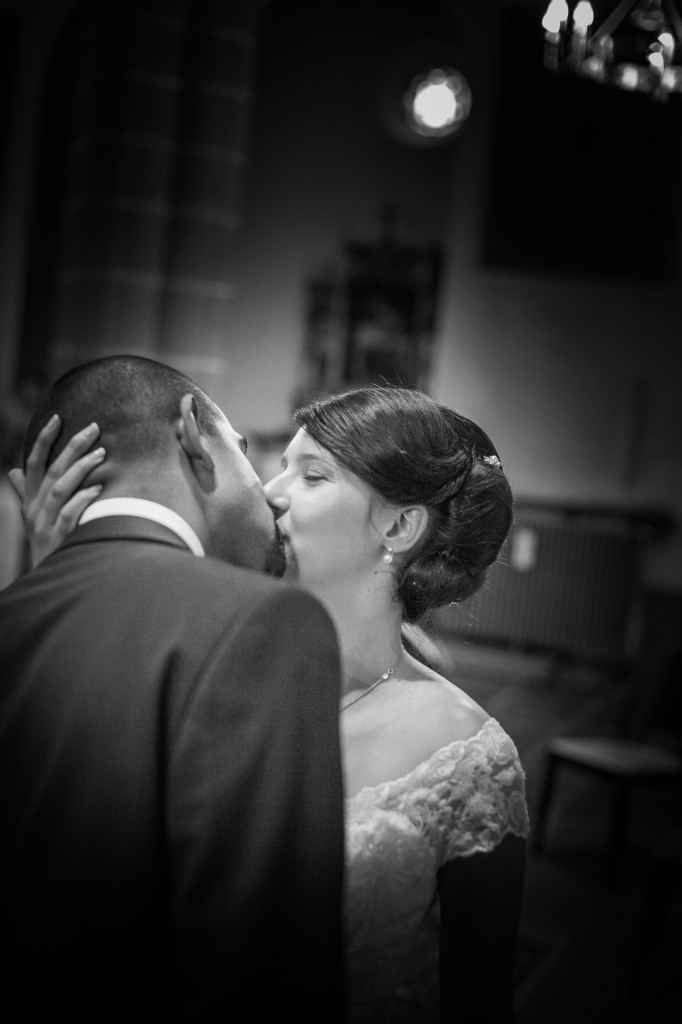 Photo de mariage à Montpellier