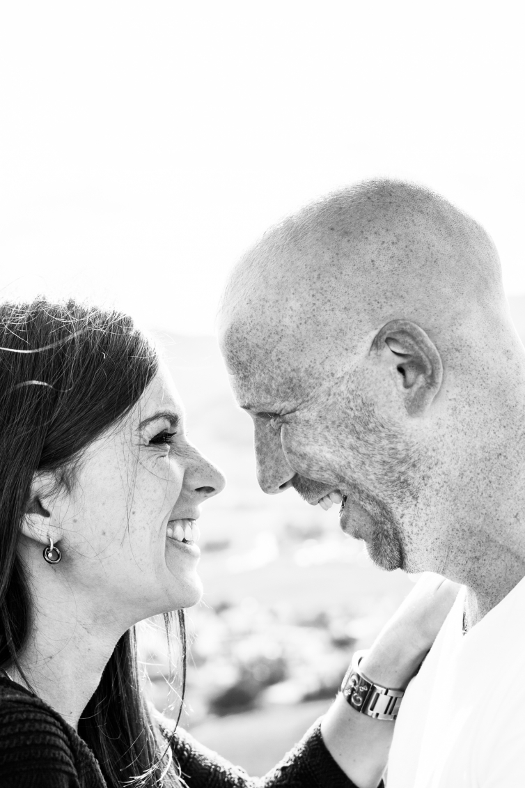 Photographe de mariage à Montpellier