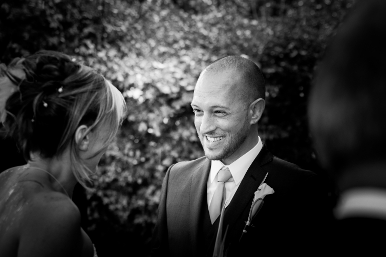 photographe mariage montpellier
