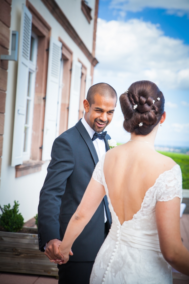 tarif photographe mariage montpellier