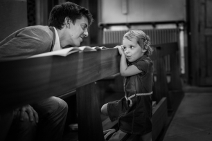 tarifs photographe de mariage montpellier