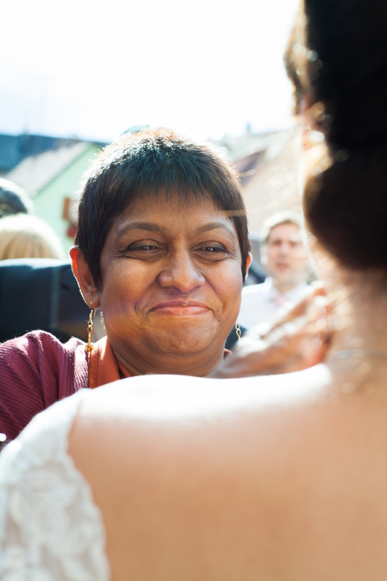 Photographe de mariages à montpellier
