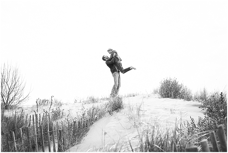 photographe mariage montpellier