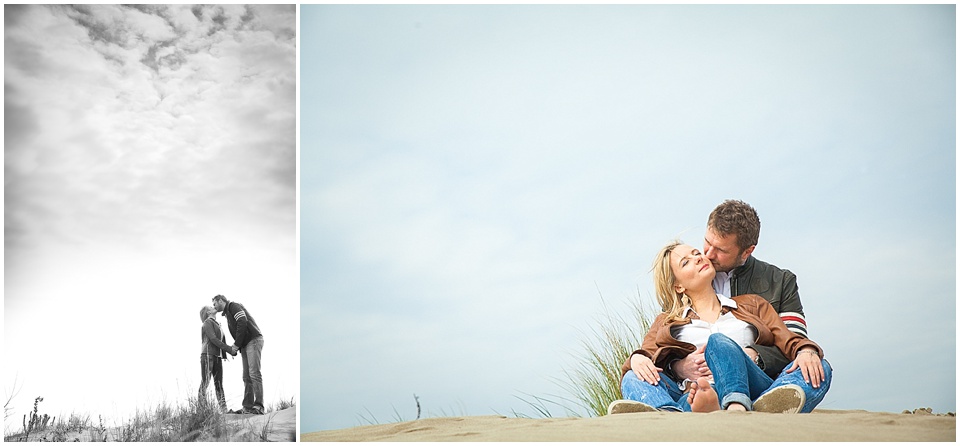 tarif photographe mariage montpellier