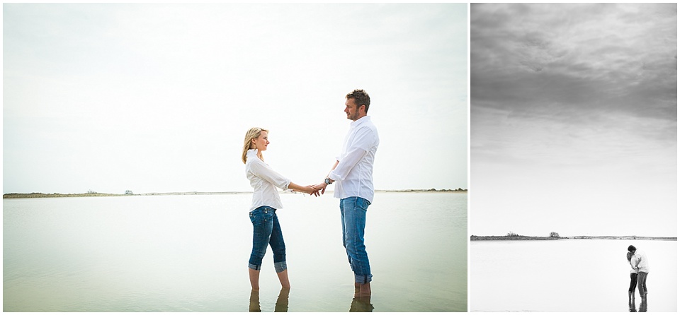 photographe mariage 34