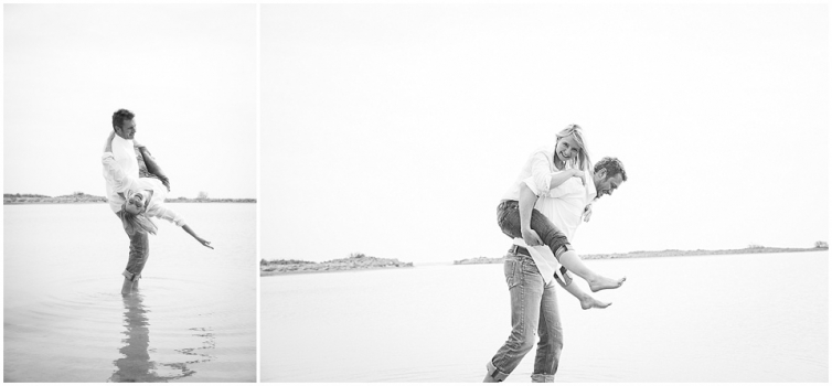 bon photographe de mariage montpellier