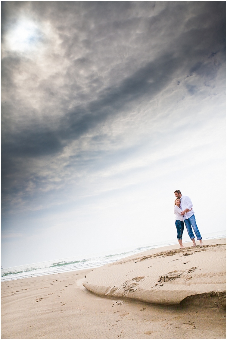 photo mariage a montpellier