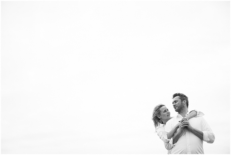 photo mariage a la plage