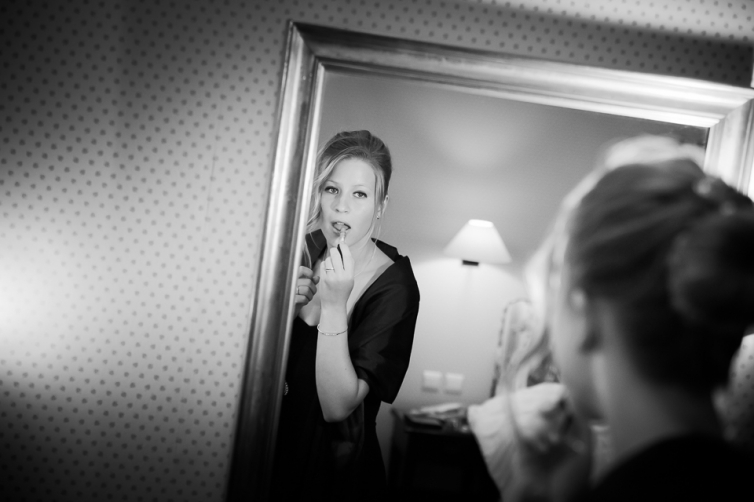 photographe mariage montpellier