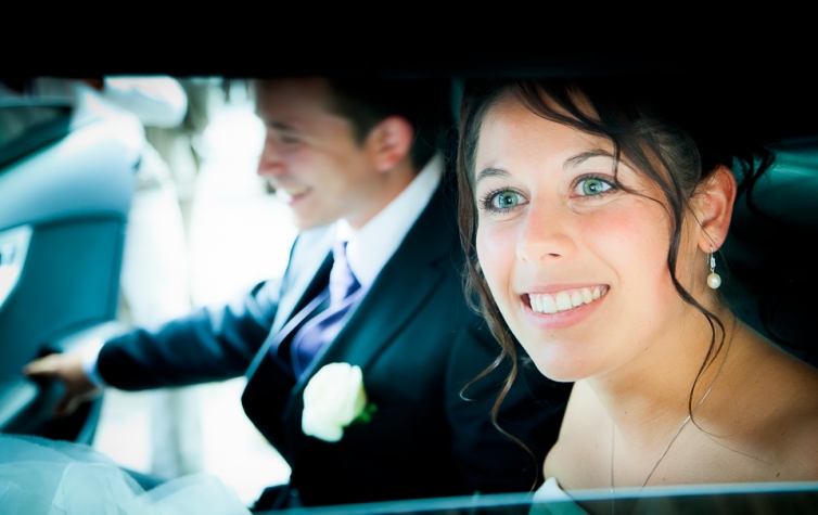 photographe mariage montpellier