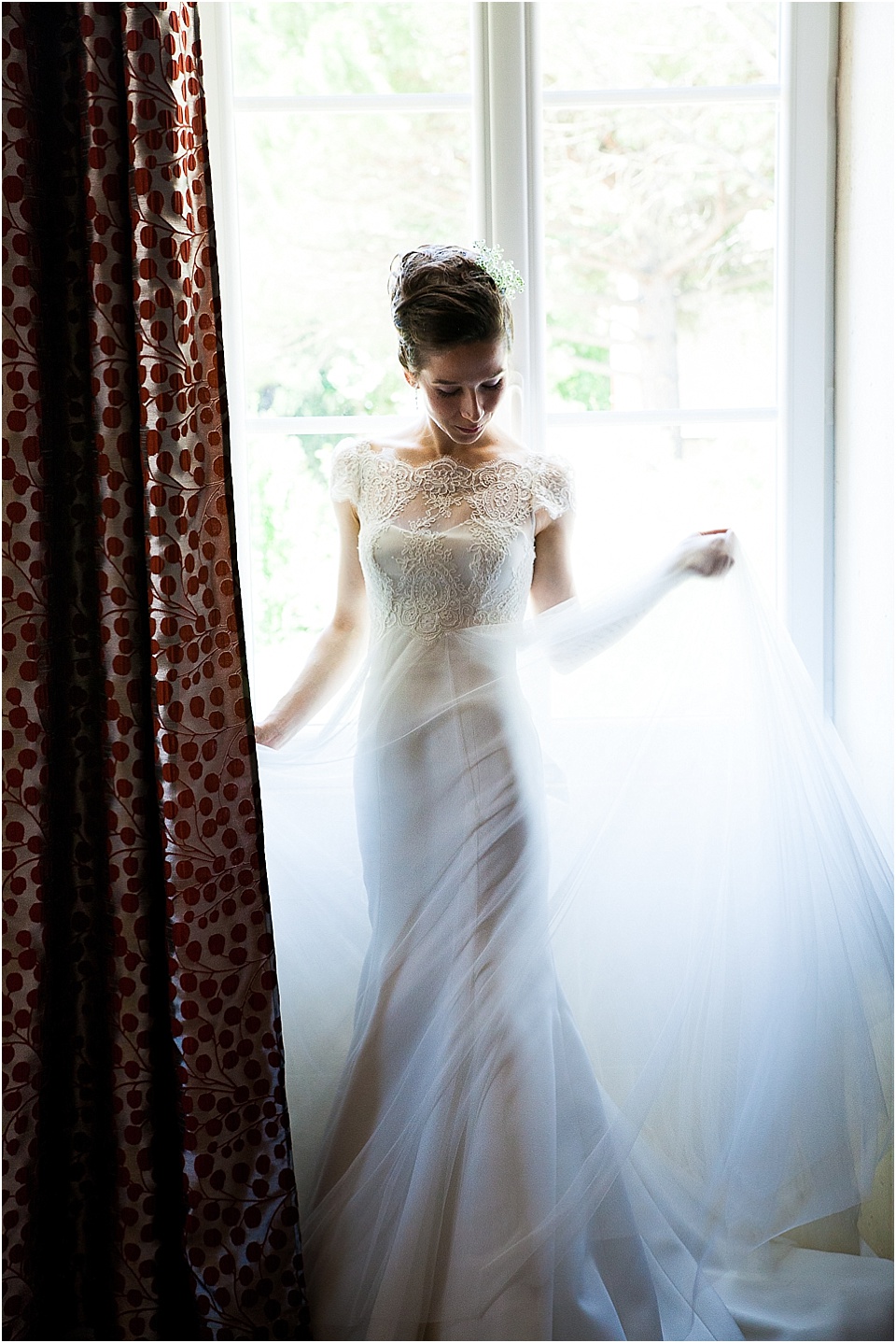 photographe professionnel mariage montpellier