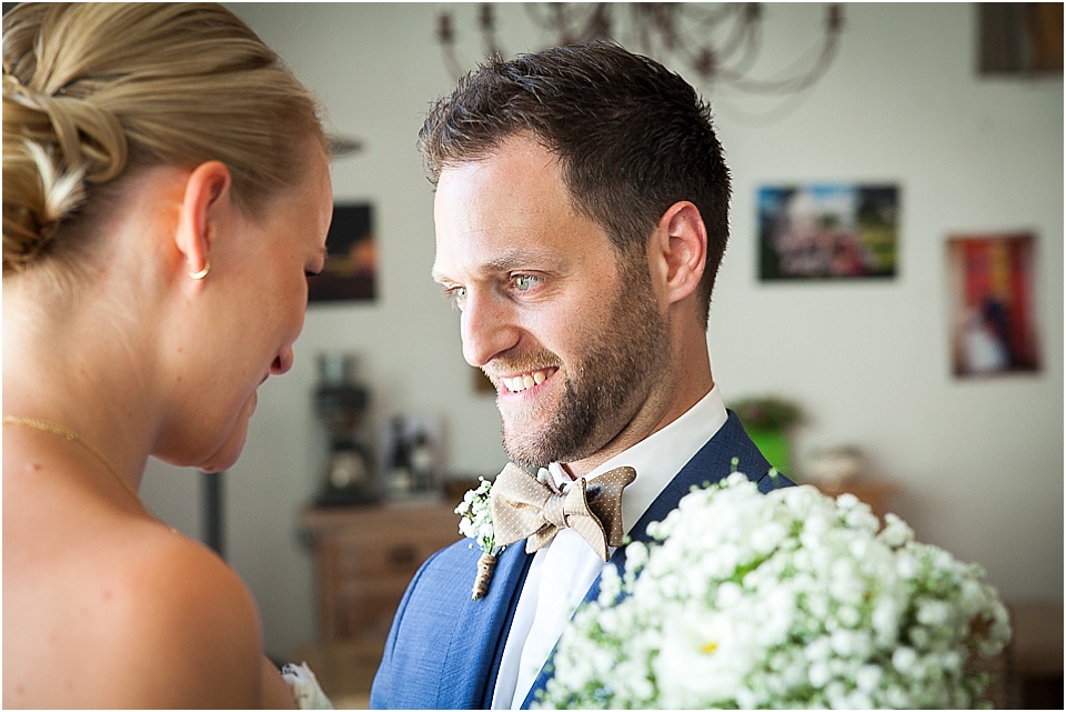 photographe de mariage nimes