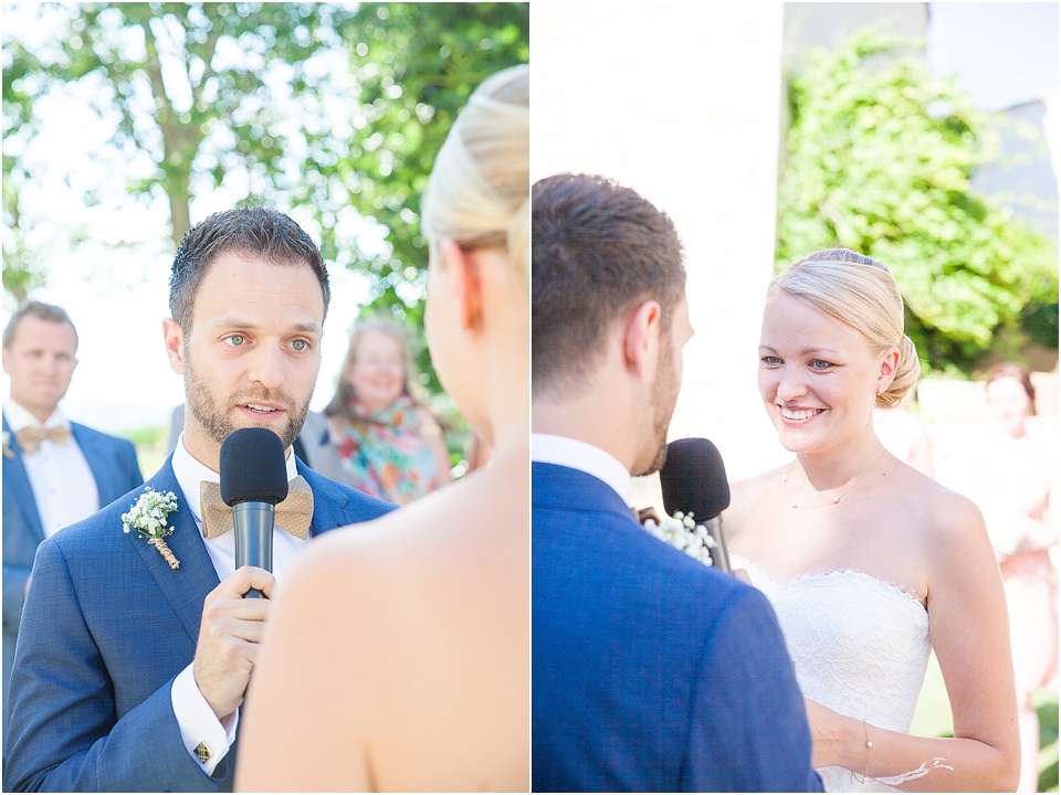 photos de mariage villeneuve les maguelone