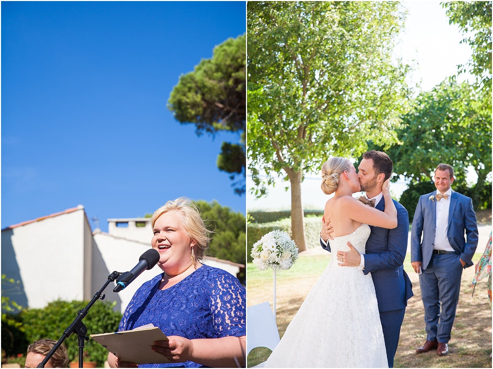 photographe mariage a montpellier