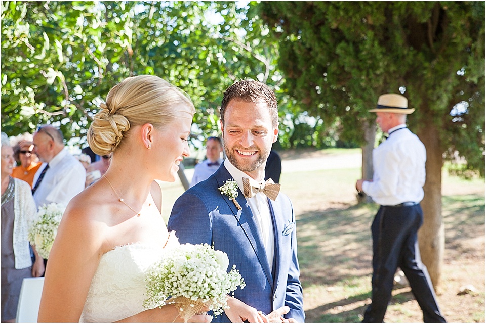 photographe de mariage a montpellier