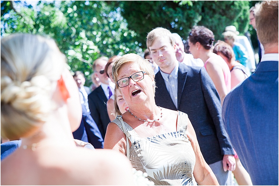 photographe de mariages dans le 34