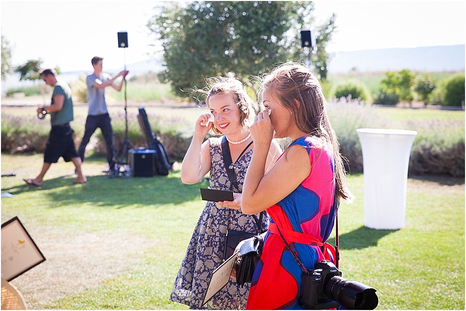 photographe mariage herault