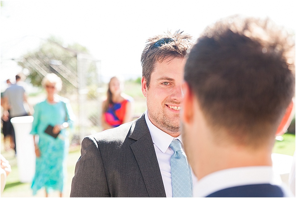 photographe mariages herault