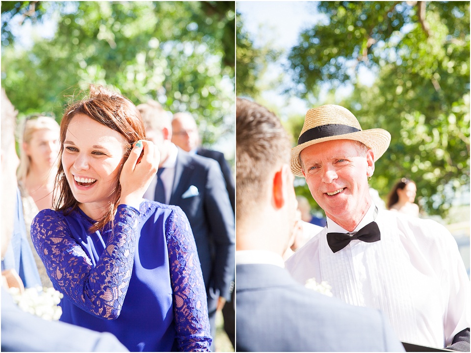 reportage mariage montpellier