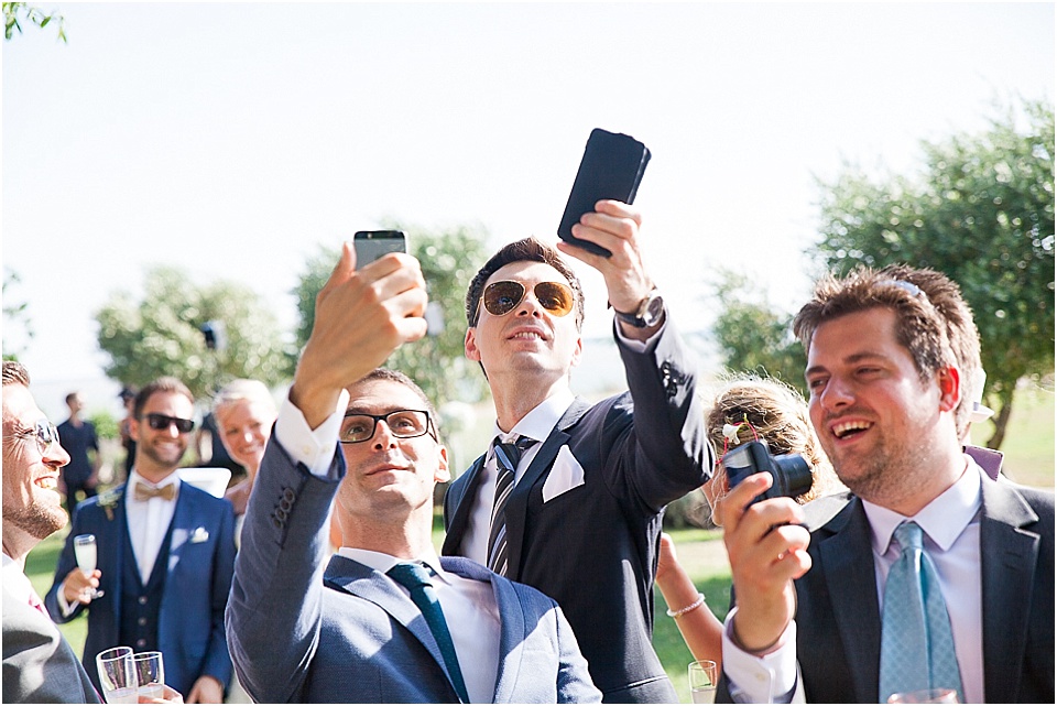 reportage mariage herault