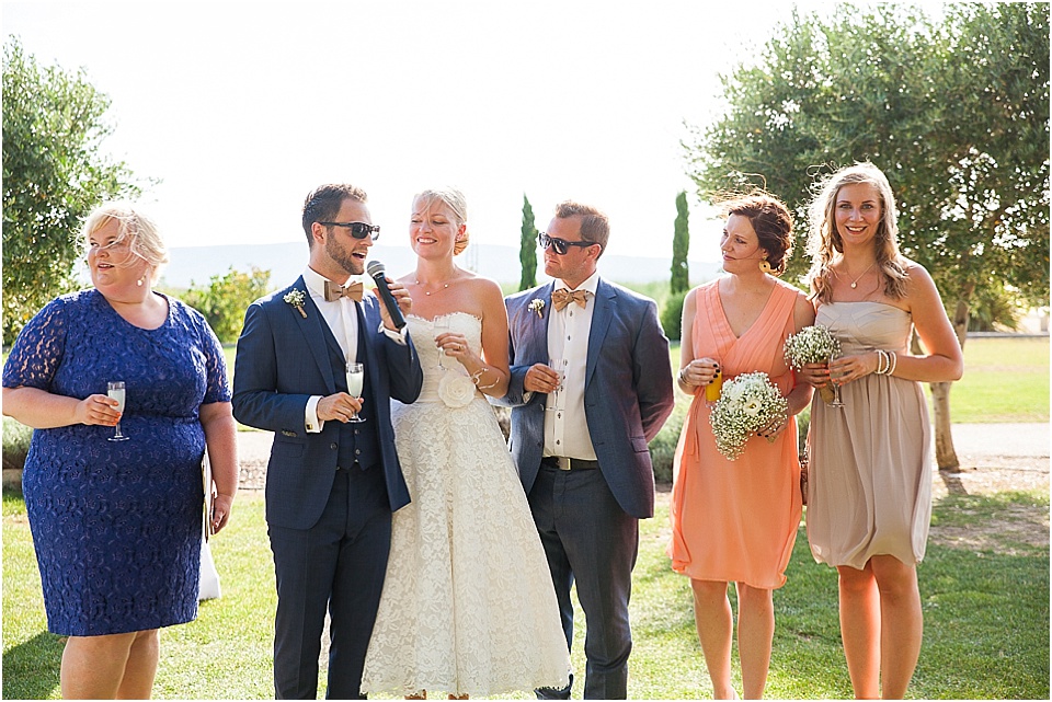 reportage mariage a montpellier