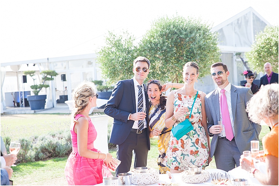 reportage photo mariage a montpellier