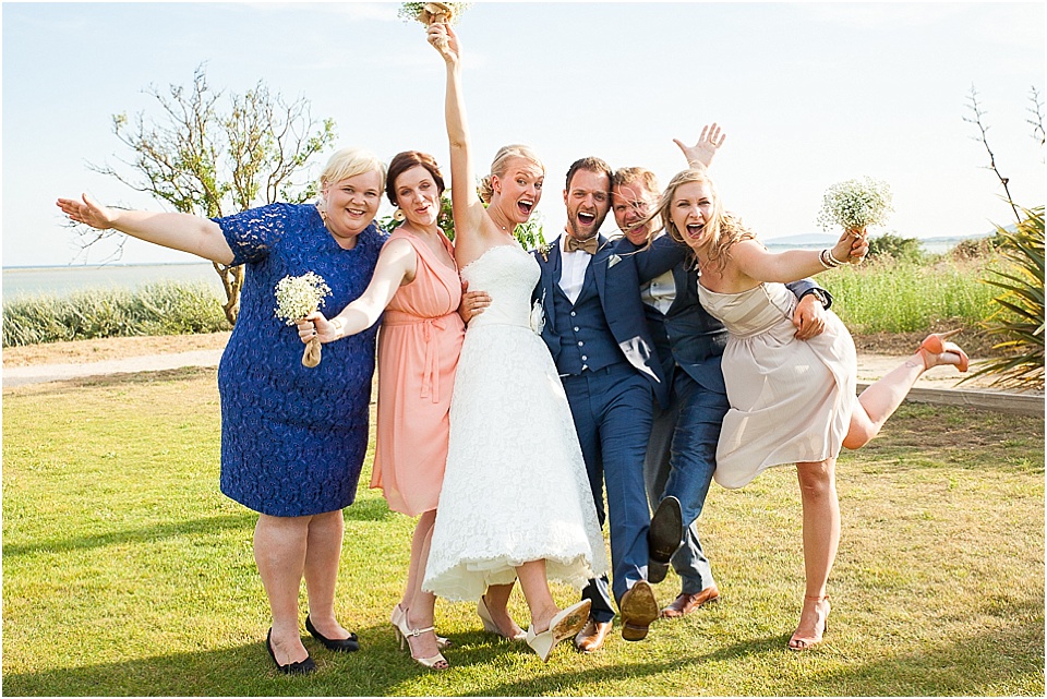 reception mariage villeneuve les maguelone